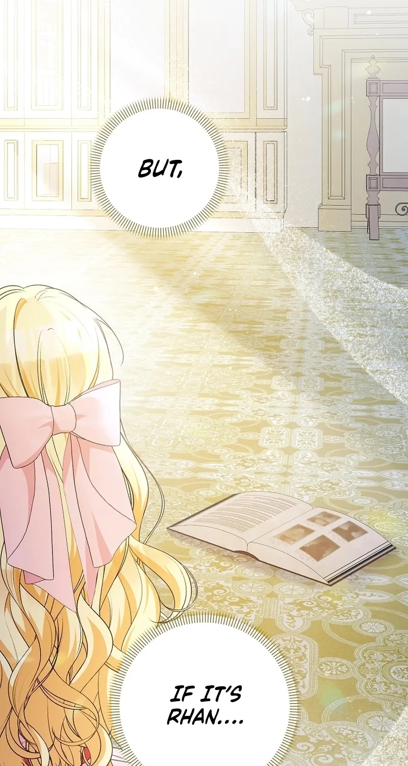 I Want a Divorce, Please Stop Obsessing Over Me! Chapter 4 page 54 - 