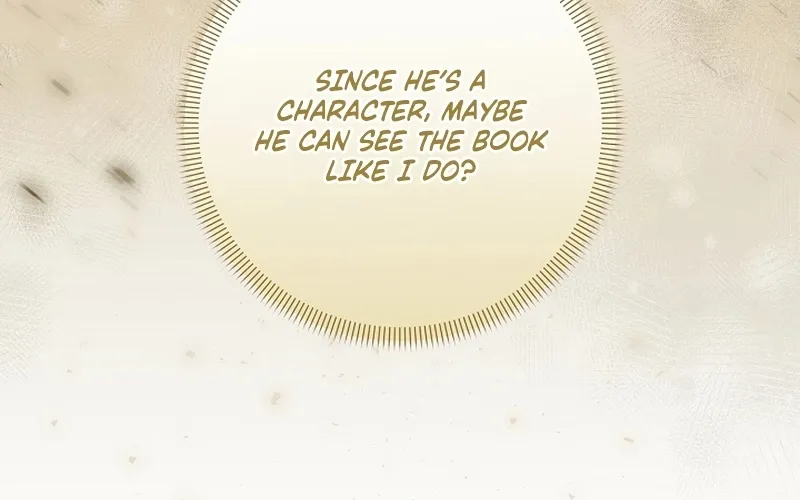 I Want a Divorce, Please Stop Obsessing Over Me! Chapter 4 page 56 - 