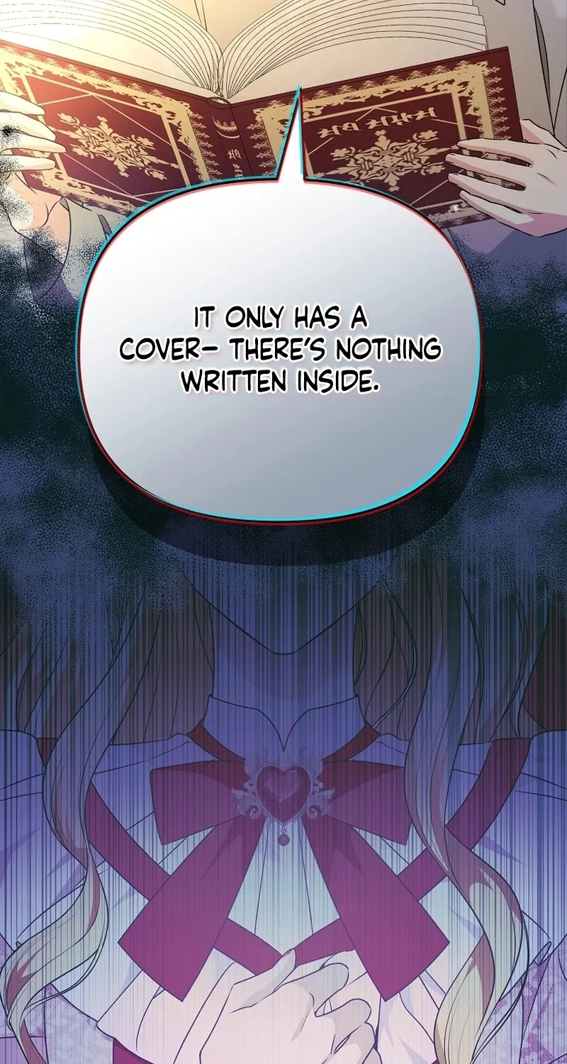I Want a Divorce, Please Stop Obsessing Over Me! Chapter 4 page 61 - 
