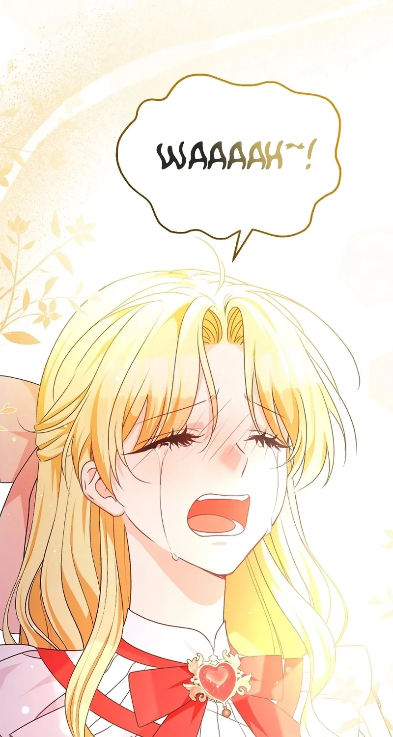 I Want a Divorce, Please Stop Obsessing Over Me! Chapter 4 page 64 - 