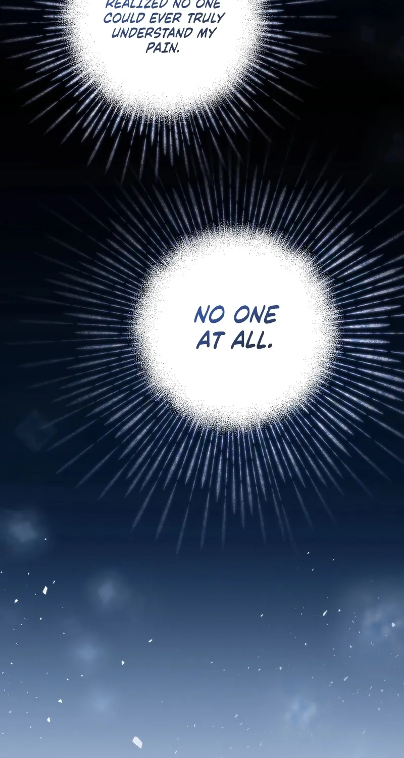 I Want a Divorce, Please Stop Obsessing Over Me! Chapter 4 page 66 - 