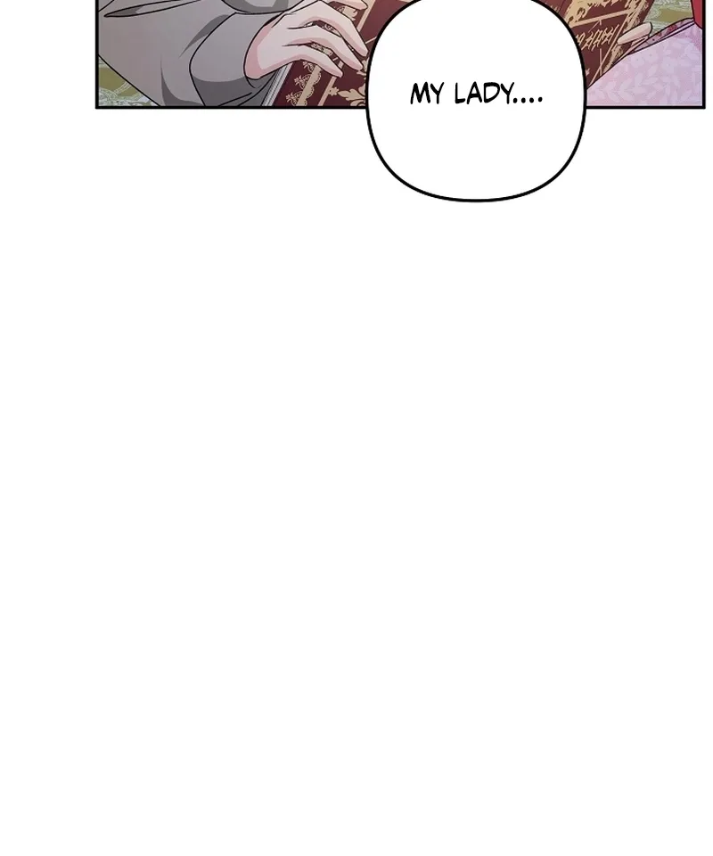 I Want a Divorce, Please Stop Obsessing Over Me! Chapter 4 page 68 - 