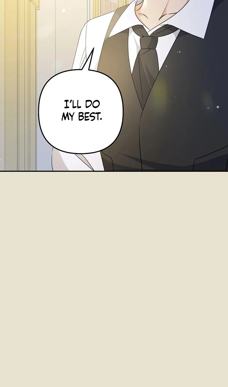 I Want a Divorce, Please Stop Obsessing Over Me! Chapter 4 page 74 - 