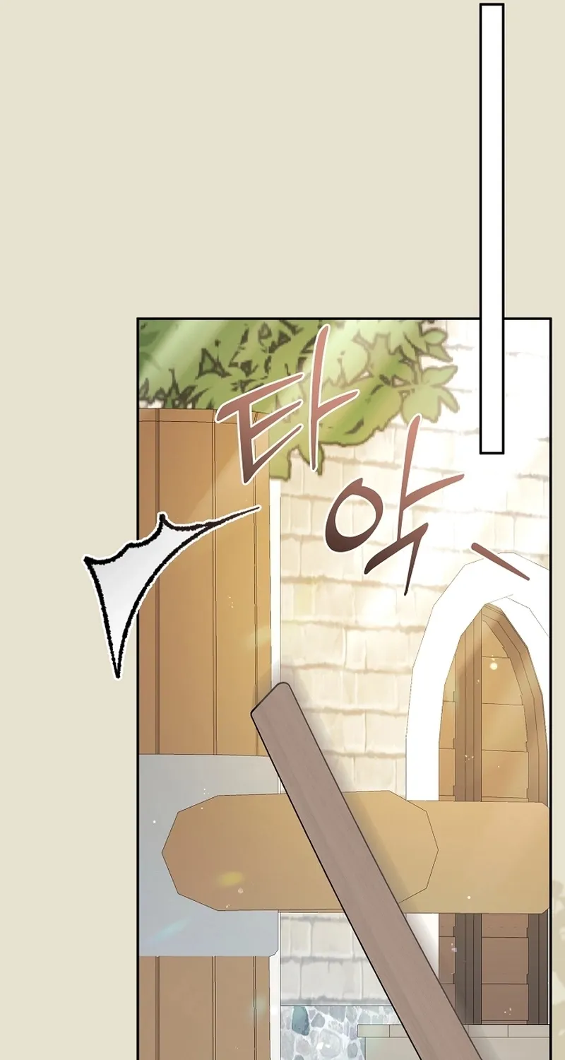 I Want a Divorce, Please Stop Obsessing Over Me! Chapter 4 page 75 - 