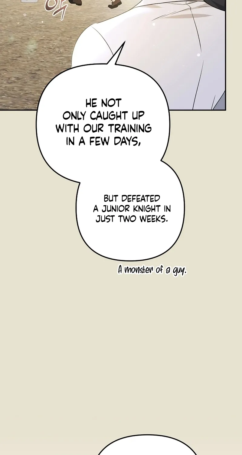 I Want a Divorce, Please Stop Obsessing Over Me! Chapter 4 page 77 - 