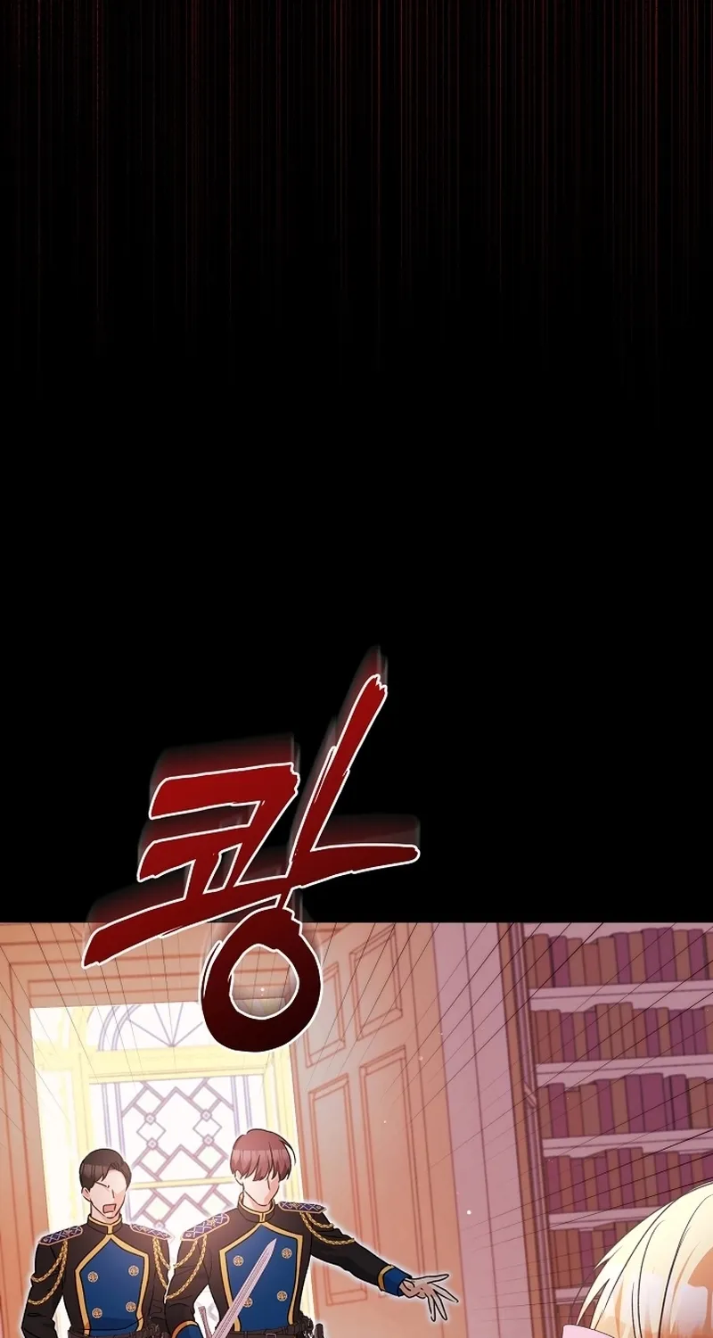 I Want a Divorce, Please Stop Obsessing Over Me! Chapter 4 page 9 - 