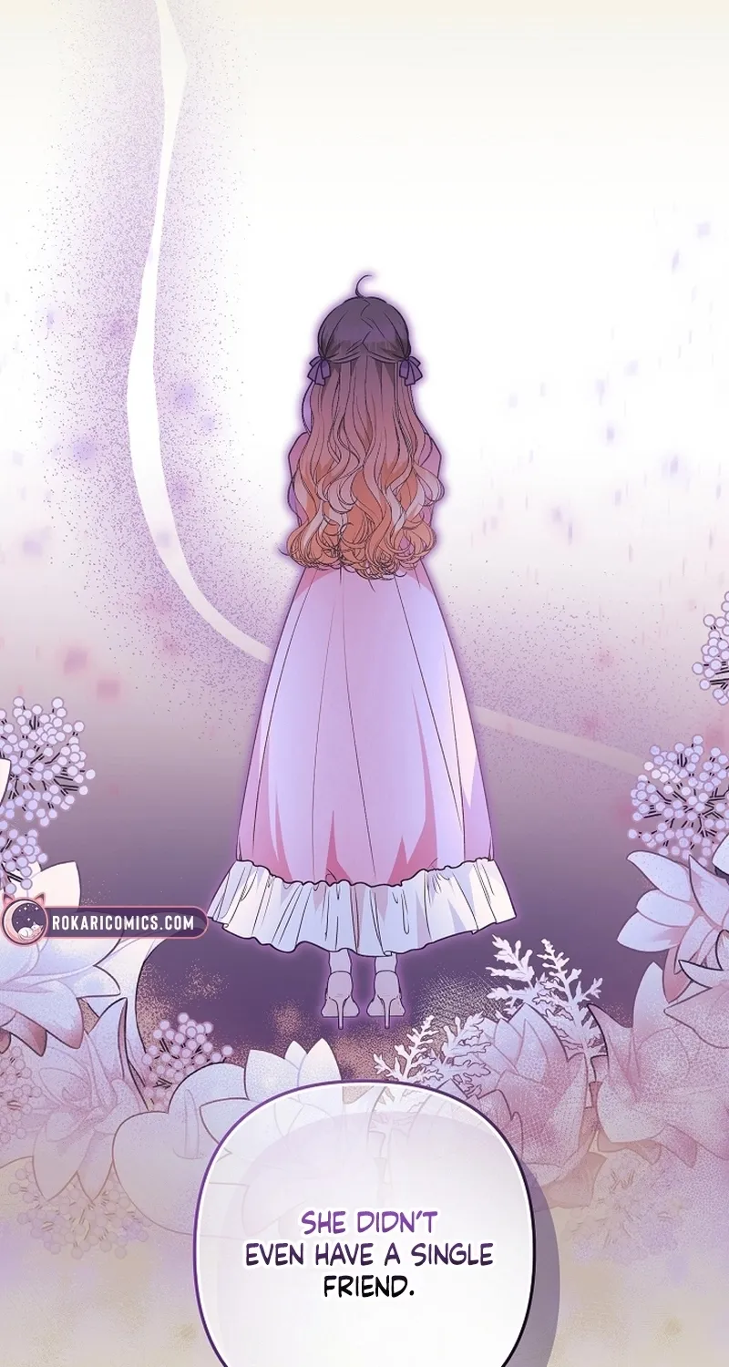 I Want a Divorce, Please Stop Obsessing Over Me! Chapter 4 page 87 - 