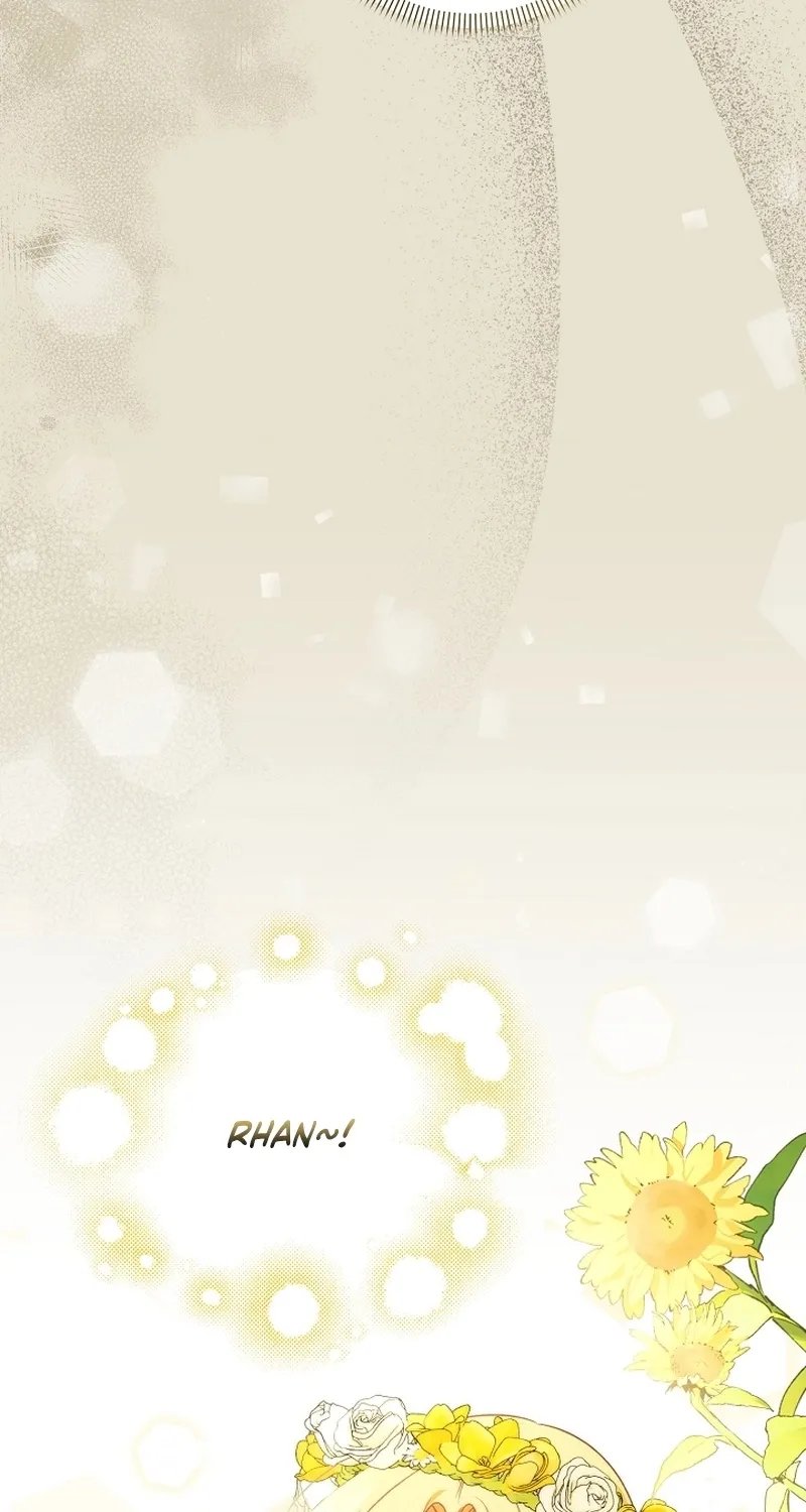 I Want a Divorce, Please Stop Obsessing Over Me! Chapter 4 page 91 - 