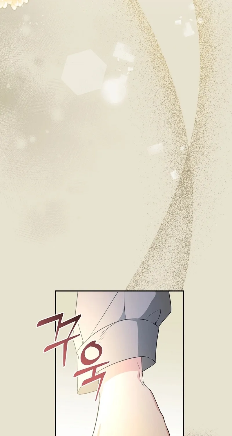 I Want a Divorce, Please Stop Obsessing Over Me! Chapter 4 page 94 - 