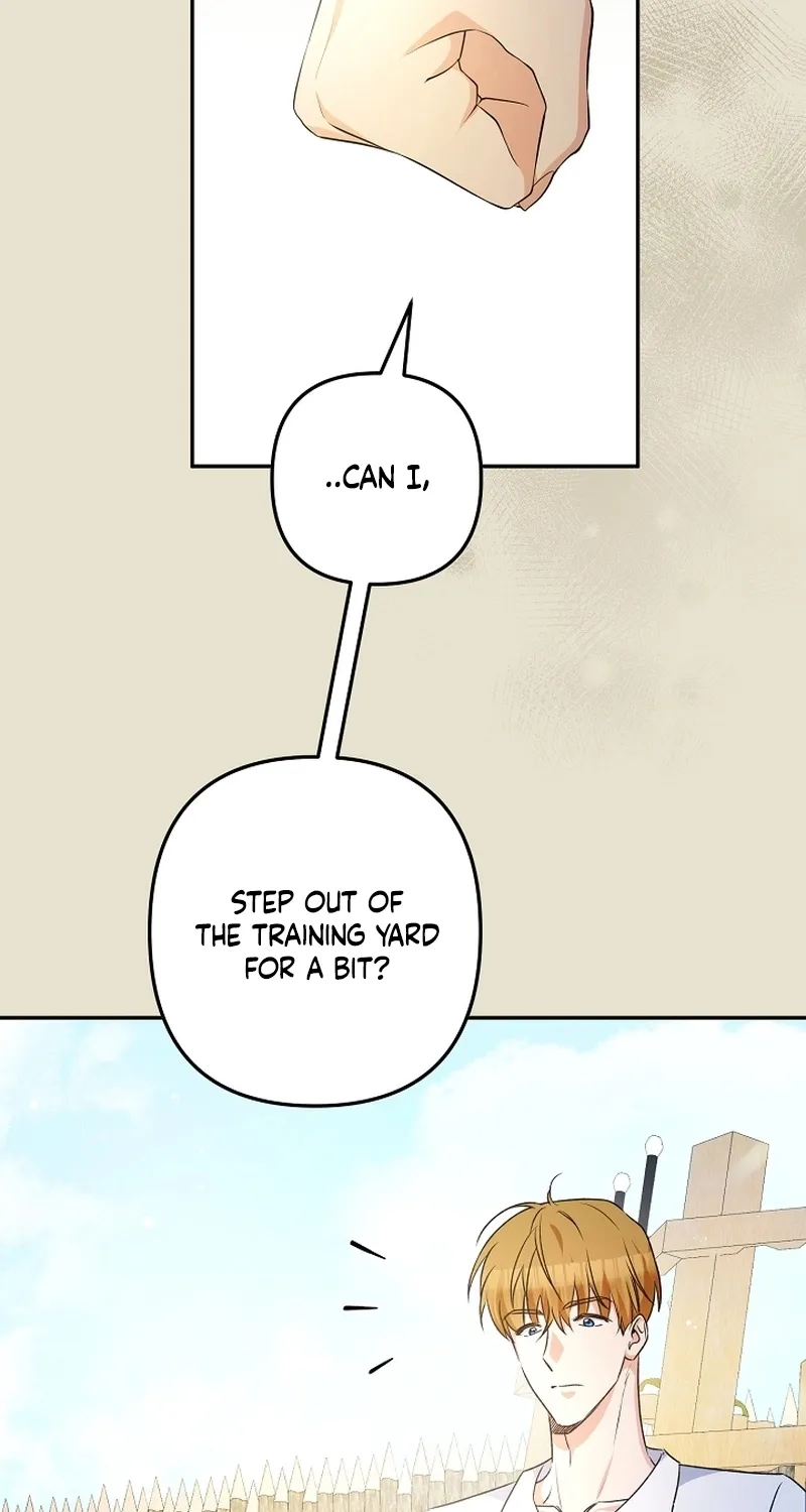 I Want a Divorce, Please Stop Obsessing Over Me! Chapter 4 page 95 - 