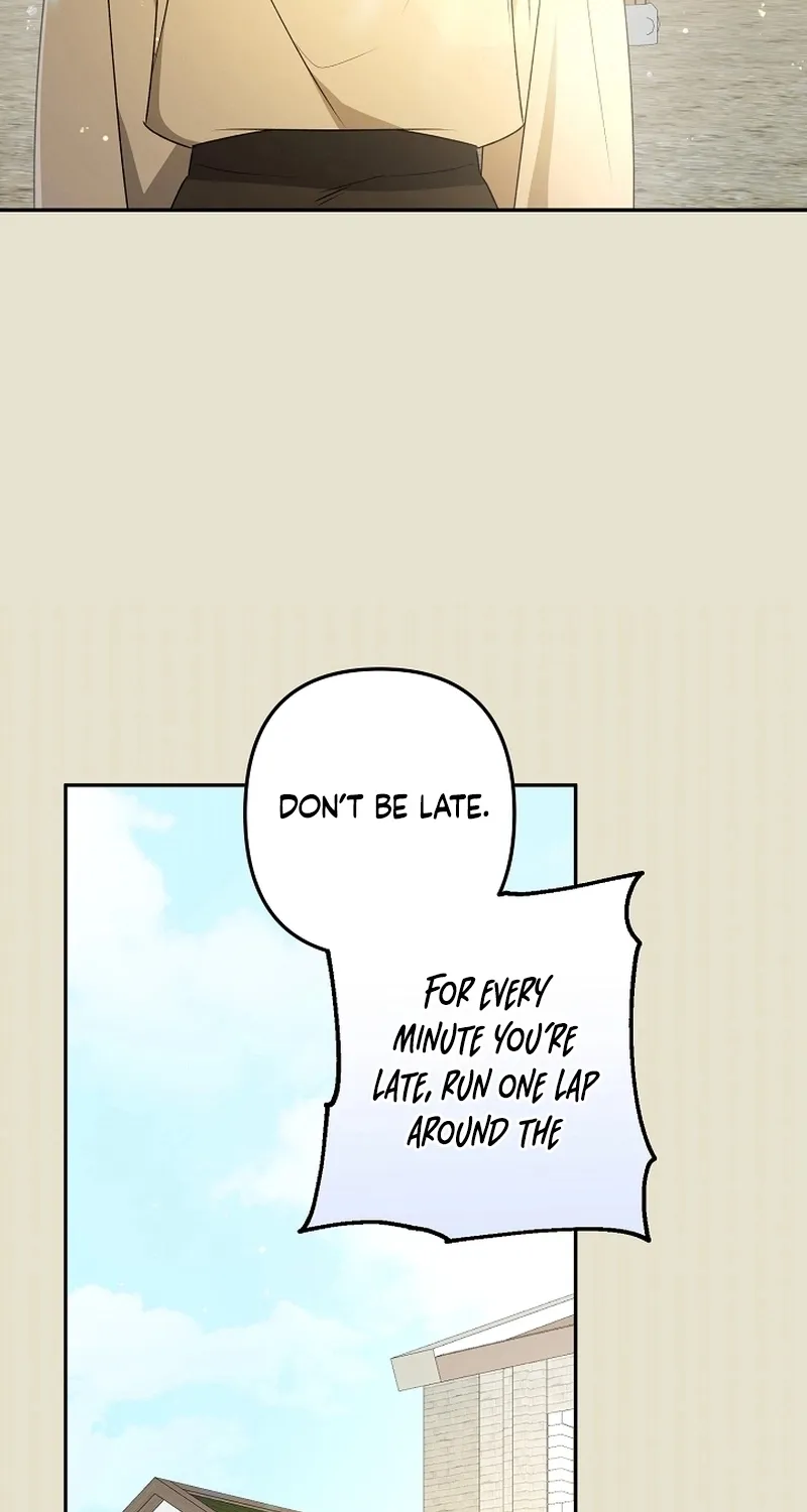 I Want a Divorce, Please Stop Obsessing Over Me! Chapter 4 page 98 - 