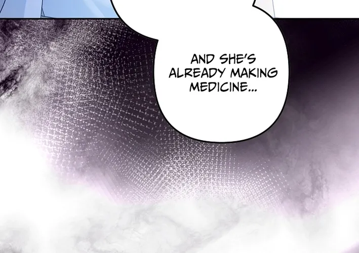 I Want a Divorce, Please Stop Obsessing Over Me! Chapter 40 page 12 - 