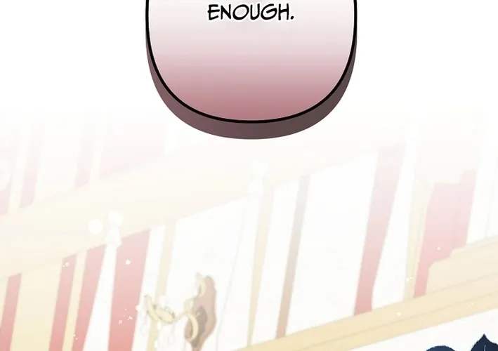 I Want a Divorce, Please Stop Obsessing Over Me! Chapter 40 page 20 - 