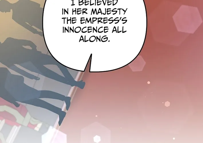 I Want a Divorce, Please Stop Obsessing Over Me! Chapter 40 page 24 - 