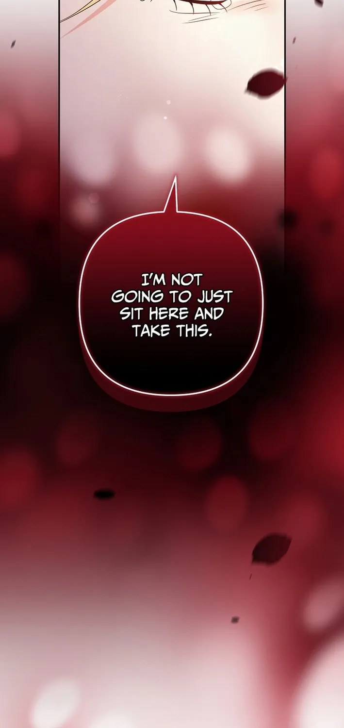 I Want a Divorce, Please Stop Obsessing Over Me! Chapter 40 page 43 - 