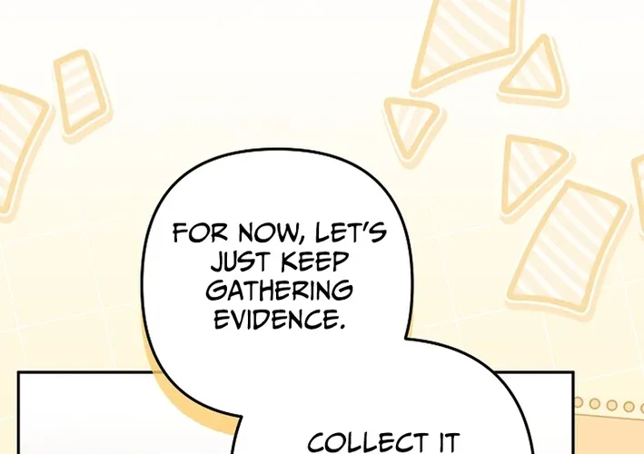 I Want a Divorce, Please Stop Obsessing Over Me! Chapter 40 page 56 - 
