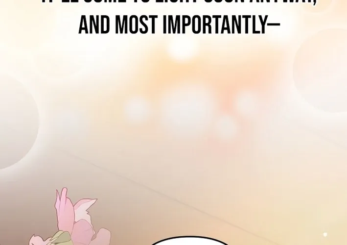 I Want a Divorce, Please Stop Obsessing Over Me! Chapter 40 page 64 - 