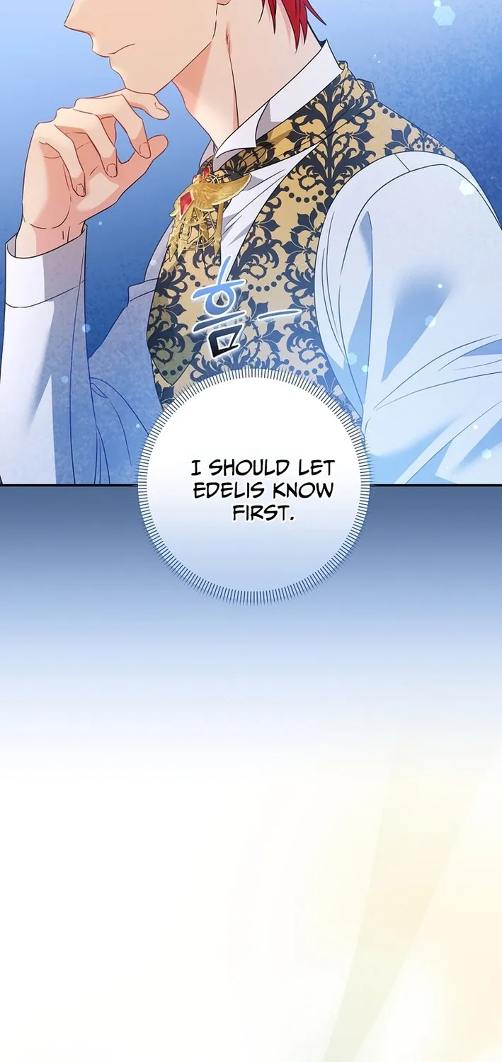 I Want a Divorce, Please Stop Obsessing Over Me! Chapter 40 page 75 - 