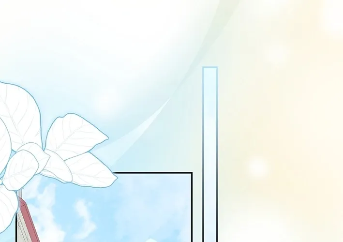 I Want a Divorce, Please Stop Obsessing Over Me! Chapter 40 page 76 - 
