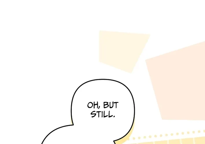I Want a Divorce, Please Stop Obsessing Over Me! Chapter 40 page 80 - 