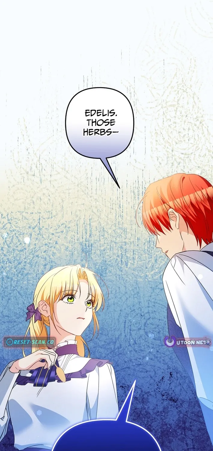 I Want a Divorce, Please Stop Obsessing Over Me! Chapter 40 page 83 - 