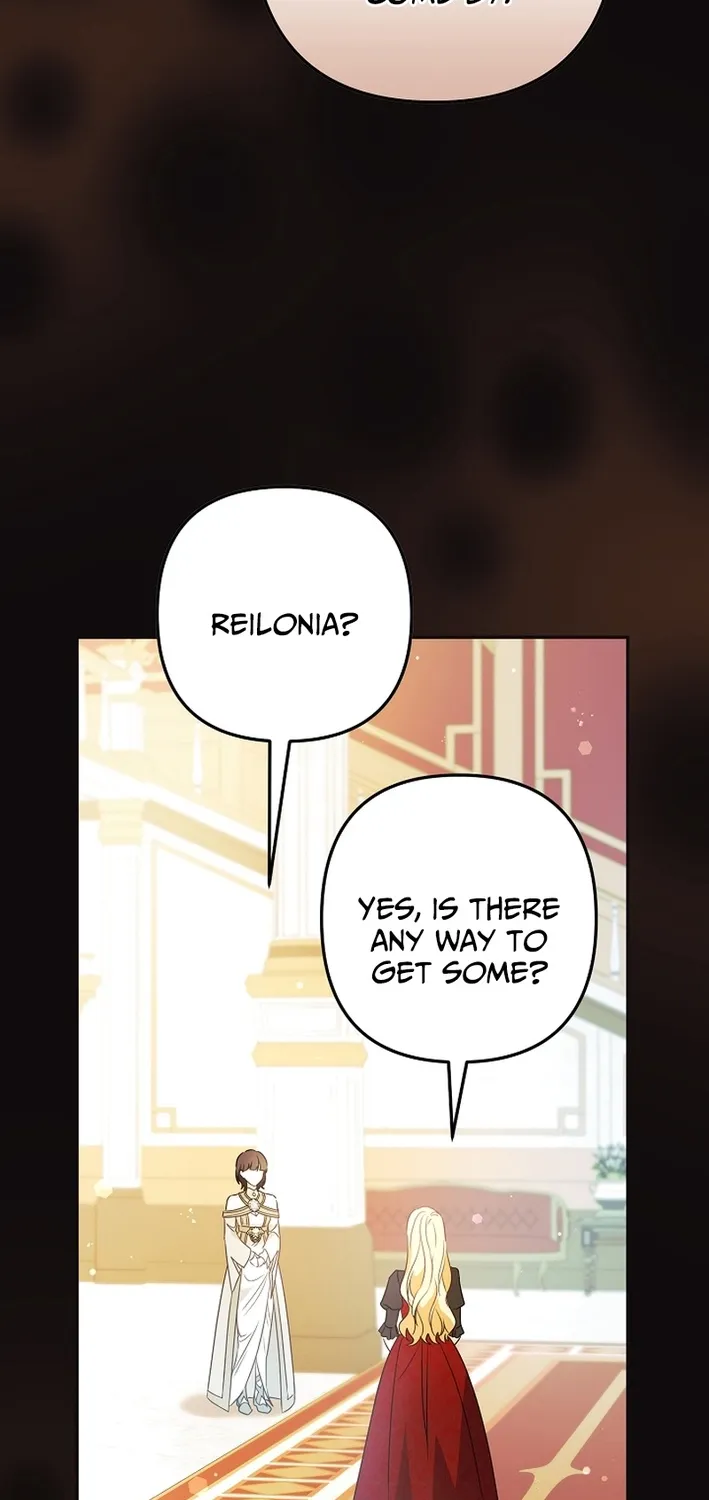 I Want a Divorce, Please Stop Obsessing Over Me! Chapter 40 page 90 - 