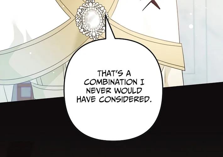 I Want a Divorce, Please Stop Obsessing Over Me! Chapter 40 page 92 - 