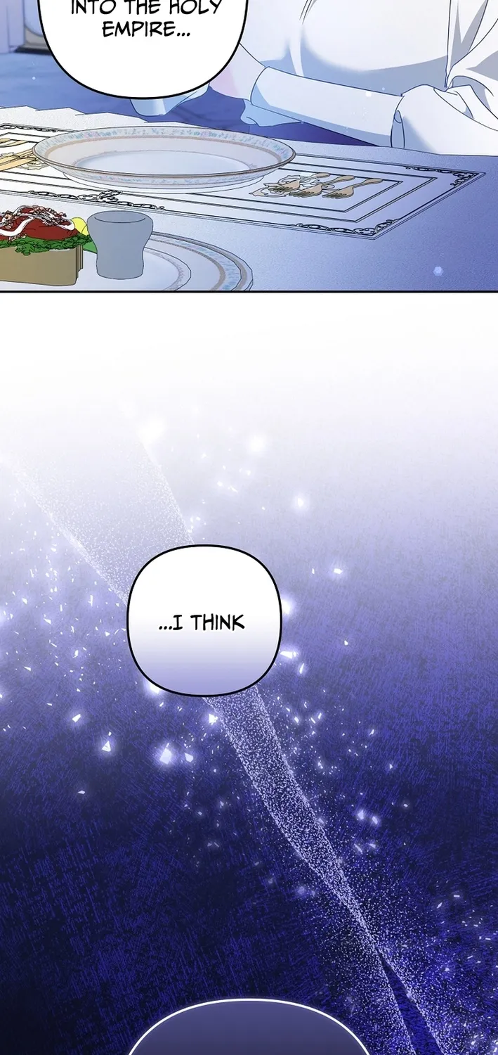I Want a Divorce, Please Stop Obsessing Over Me! Chapter 40 page 94 - 