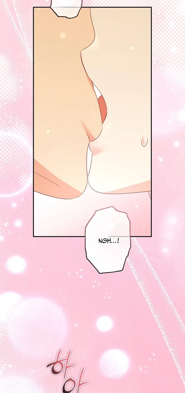 I Want a Divorce, Please Stop Obsessing Over Me! Chapter 41 page 101 - 