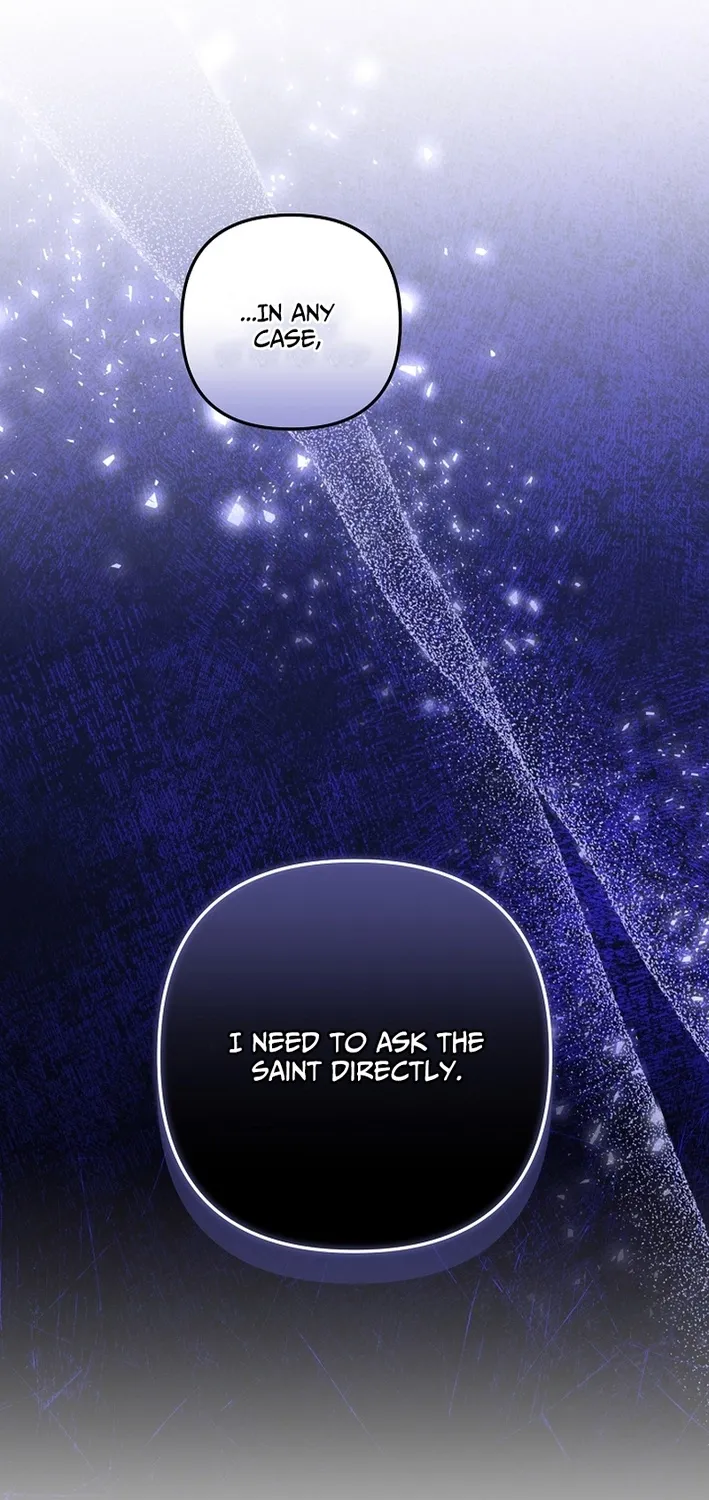 I Want a Divorce, Please Stop Obsessing Over Me! Chapter 41 page 3 - 