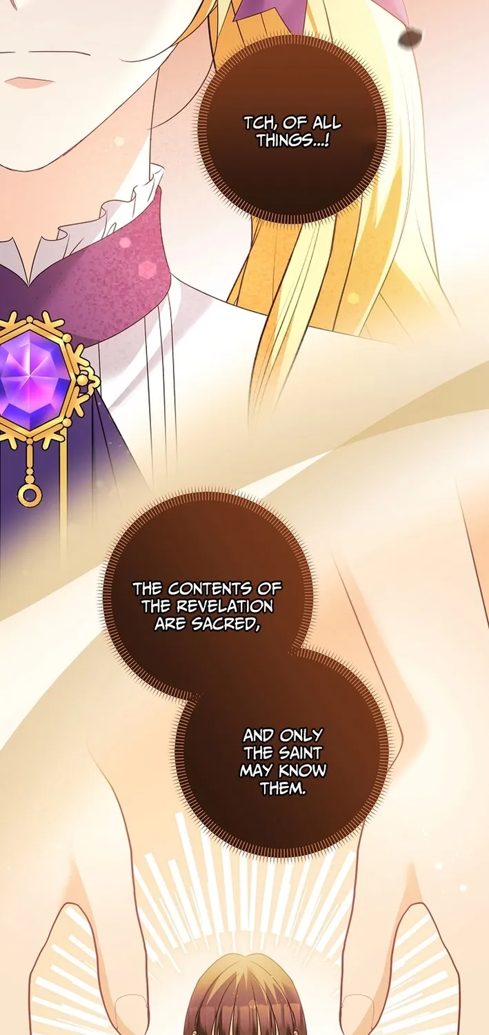 I Want a Divorce, Please Stop Obsessing Over Me! Chapter 41 page 23 - 