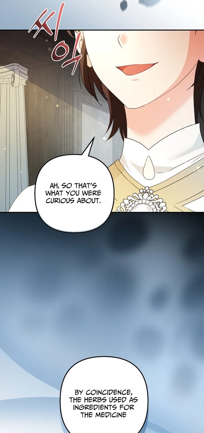 I Want a Divorce, Please Stop Obsessing Over Me! Chapter 41 page 27 - 