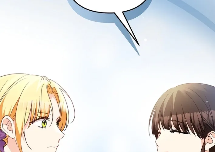I Want a Divorce, Please Stop Obsessing Over Me! Chapter 41 page 28 - 