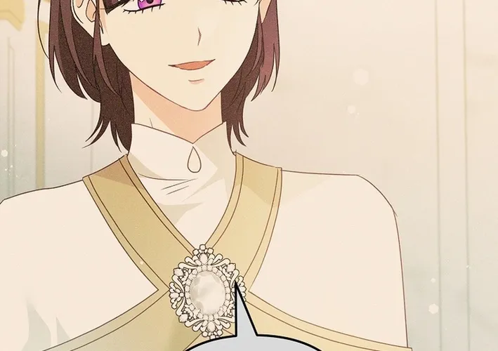 I Want a Divorce, Please Stop Obsessing Over Me! Chapter 41 page 32 - 