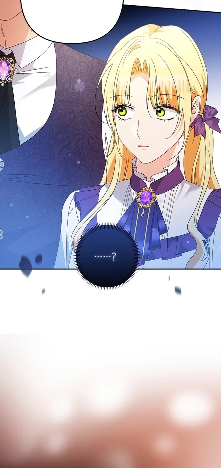 I Want a Divorce, Please Stop Obsessing Over Me! Chapter 41 page 42 - 