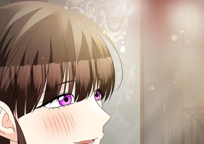 I Want a Divorce, Please Stop Obsessing Over Me! Chapter 41 page 44 - 