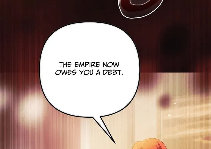 I Want a Divorce, Please Stop Obsessing Over Me! Chapter 41 page 48 - 