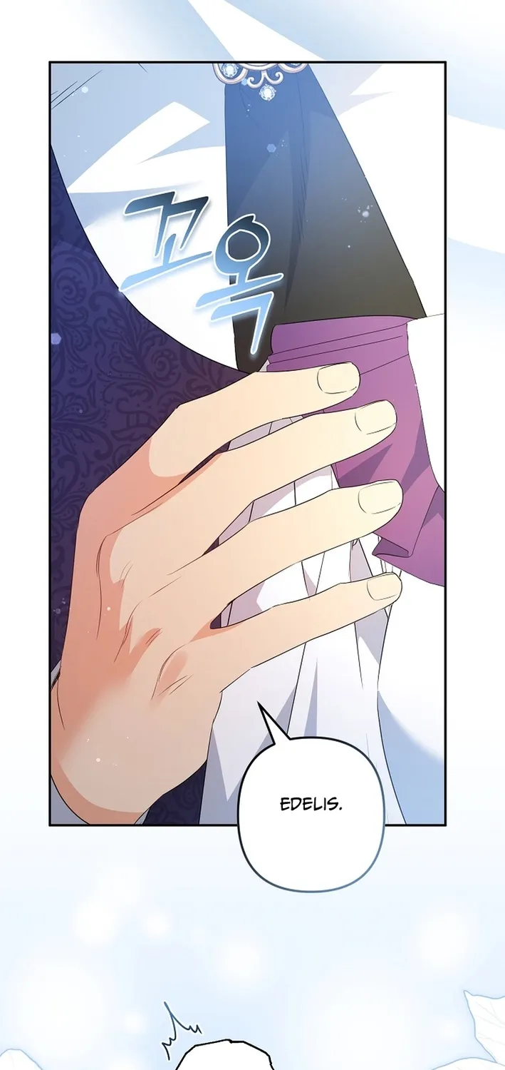 I Want a Divorce, Please Stop Obsessing Over Me! Chapter 41 page 53 - 