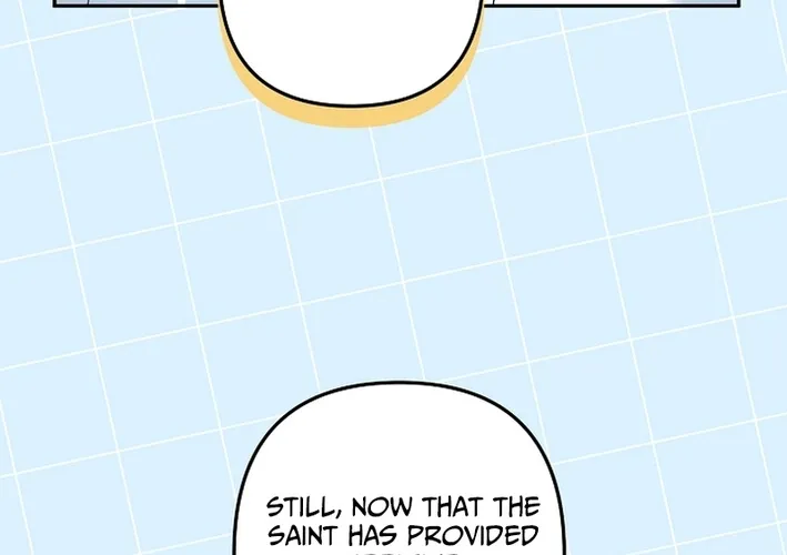 I Want a Divorce, Please Stop Obsessing Over Me! Chapter 41 page 56 - 