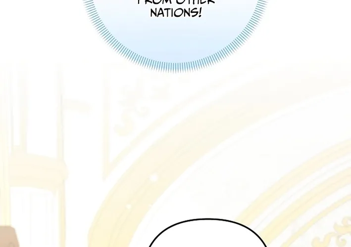 I Want a Divorce, Please Stop Obsessing Over Me! Chapter 41 page 60 - 