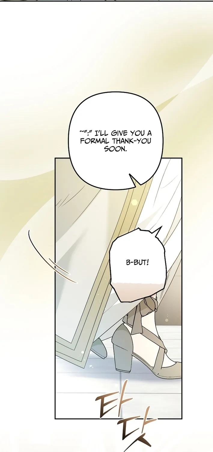 I Want a Divorce, Please Stop Obsessing Over Me! Chapter 41 page 62 - 
