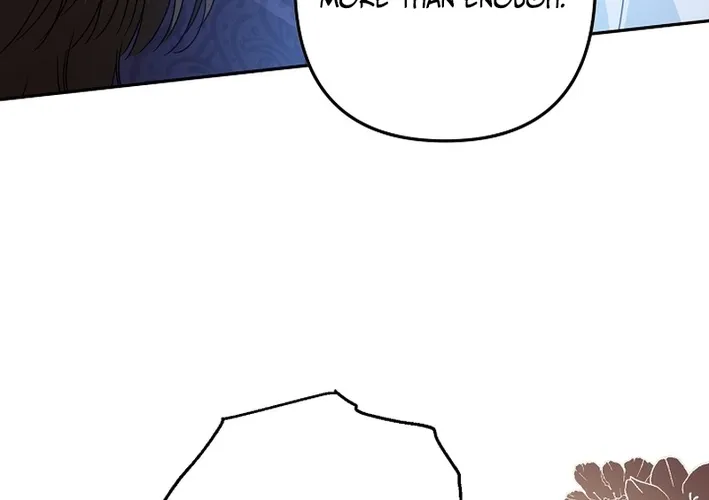 I Want a Divorce, Please Stop Obsessing Over Me! Chapter 41 page 64 - 