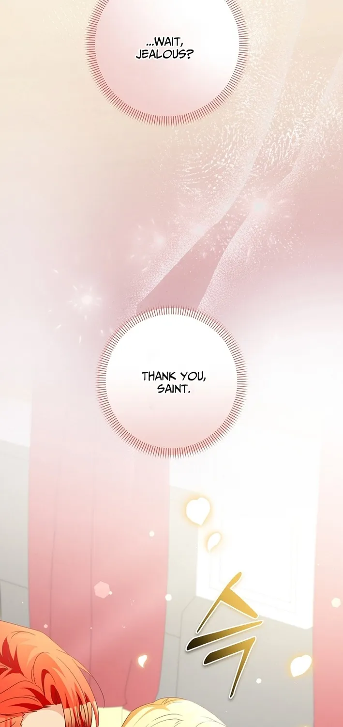 I Want a Divorce, Please Stop Obsessing Over Me! Chapter 41 page 67 - 