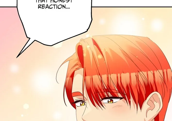 I Want a Divorce, Please Stop Obsessing Over Me! Chapter 41 page 72 - 