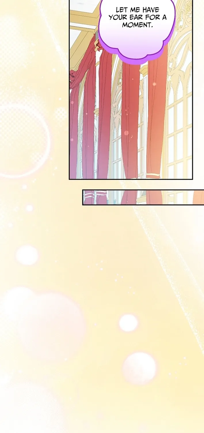 I Want a Divorce, Please Stop Obsessing Over Me! Chapter 41 page 74 - 
