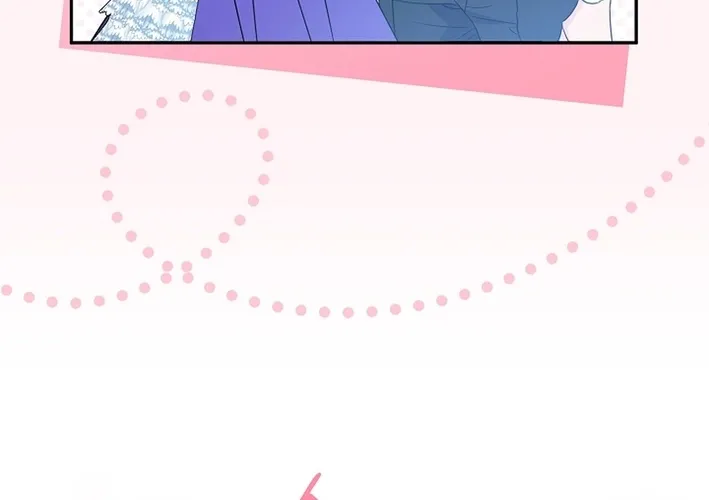I Want a Divorce, Please Stop Obsessing Over Me! Chapter 41 page 84 - 