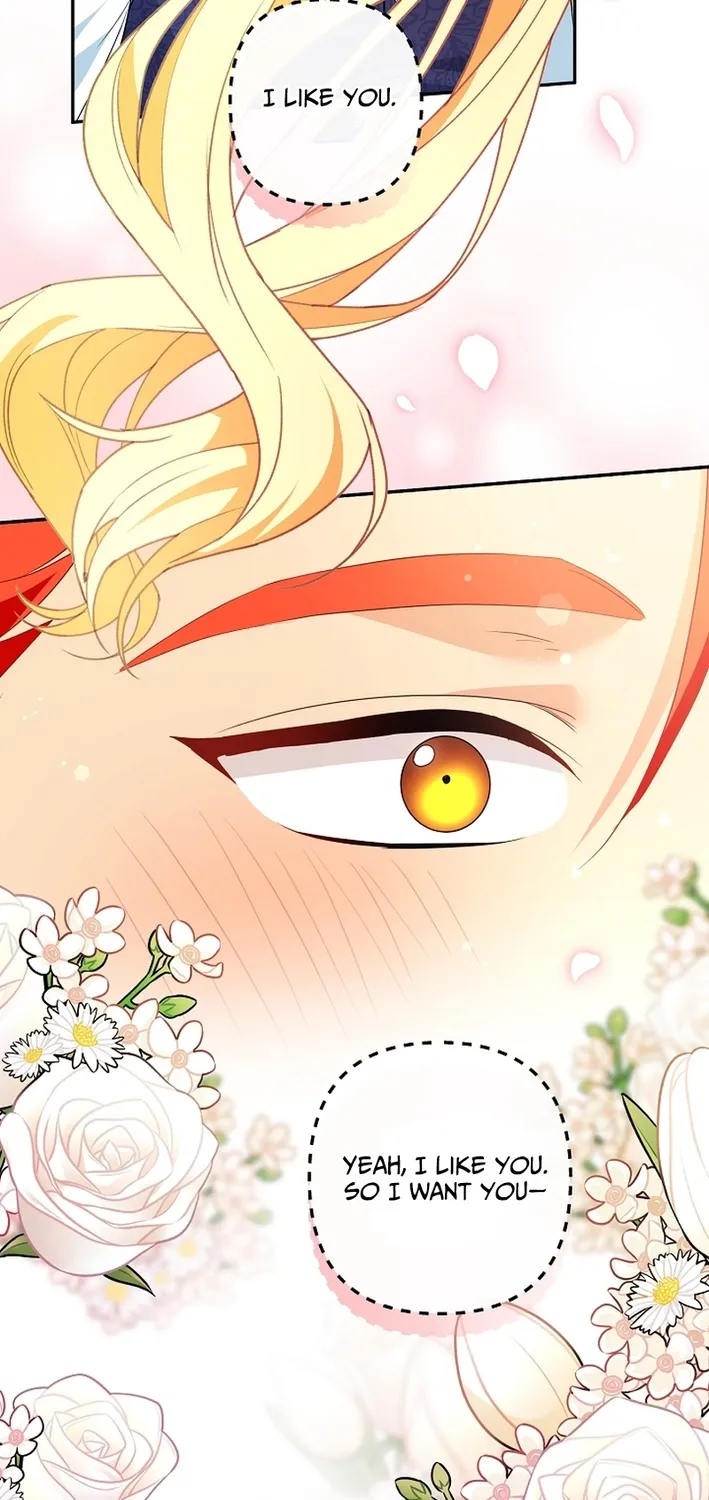 I Want a Divorce, Please Stop Obsessing Over Me! Chapter 41 page 89 - 