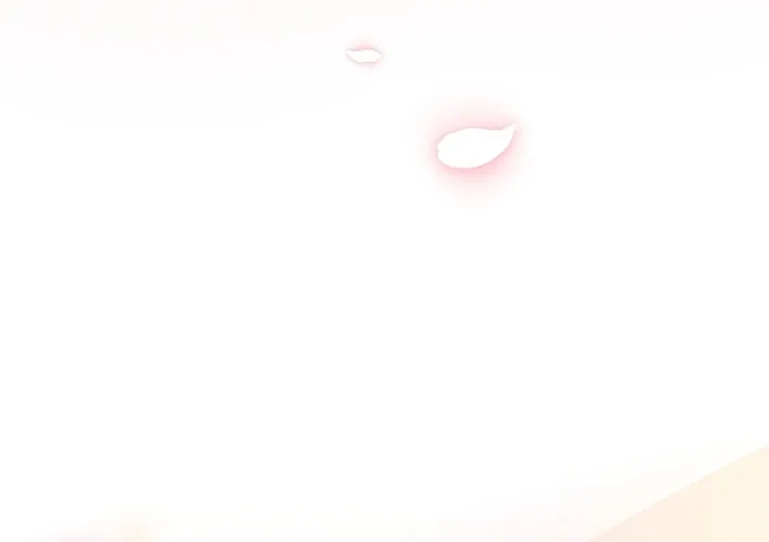 I Want a Divorce, Please Stop Obsessing Over Me! Chapter 41 page 92 - 