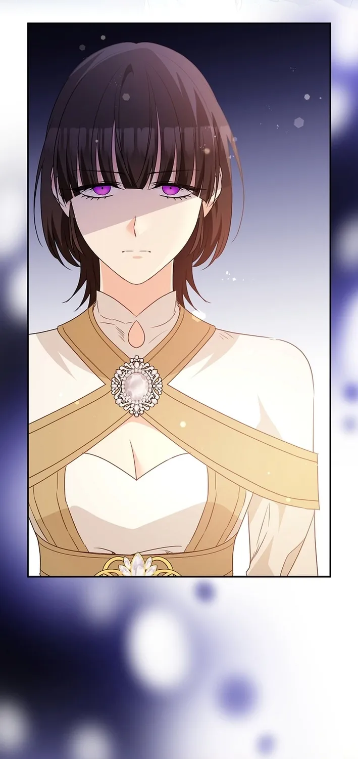 I Want a Divorce, Please Stop Obsessing Over Me! Chapter 41 page 94 - 