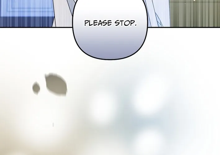 I Want a Divorce, Please Stop Obsessing Over Me! Chapter 41 page 96 - 